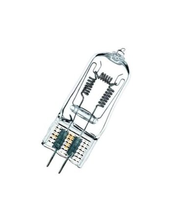 Osram Lampe