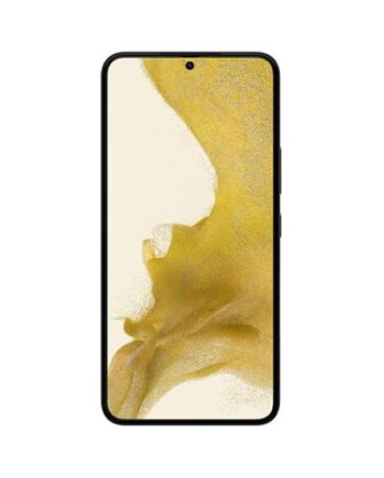 Otterbox Alpha Flex Skærmbeskytter For Mobiltelefon Antimikrobiel
