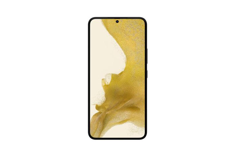 Otterbox Alpha Flex Skærmbeskytter For Mobiltelefon Antimikrobiel