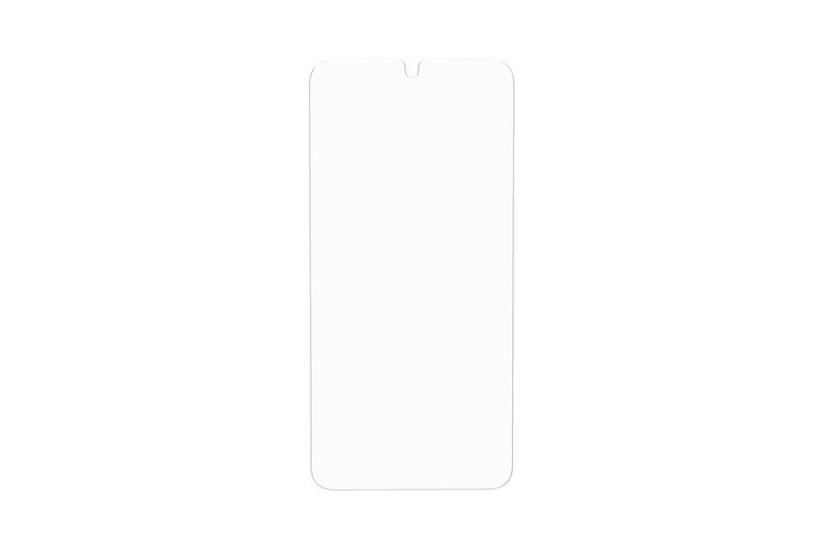 Otterbox Clearly Protected Skærmbeskytter For Mobiltelefon