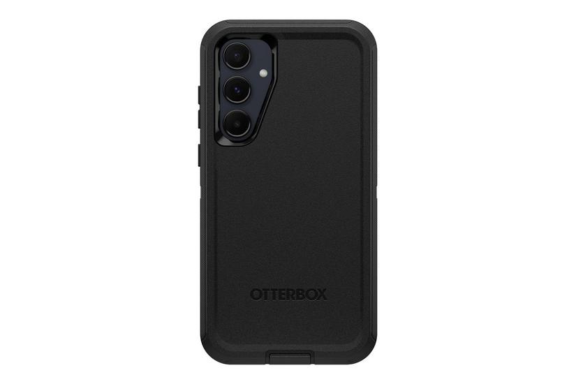 Otterbox Defender Series Bagsidecover Til Mobiltelefon
