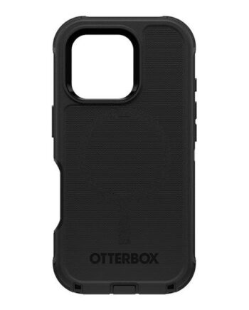 Otterbox Defender Series Bagsidecover Til Mobiltelefon