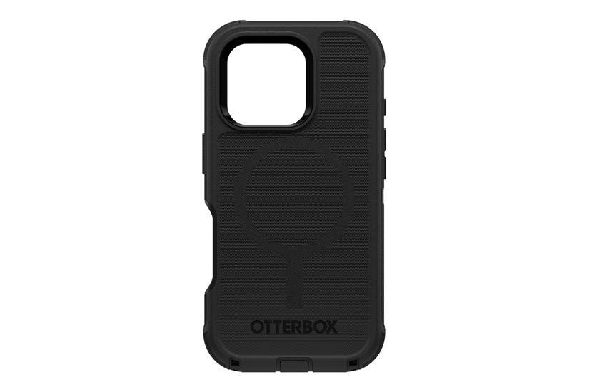 Otterbox Defender Series Bagsidecover Til Mobiltelefon