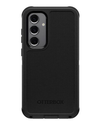 Otterbox Defender Series Bagsidecover Til Mobiltelefon