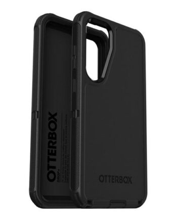 Otterbox Defender Series Bagsidecover Til Mobiltelefon
