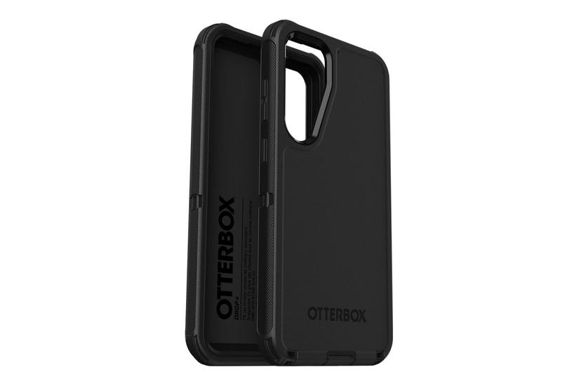Otterbox Defender Series Bagsidecover Til Mobiltelefon