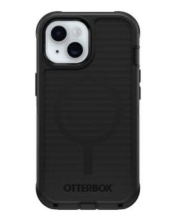 Otterbox Defender Series Bagsidecover Til Mobiltelefon