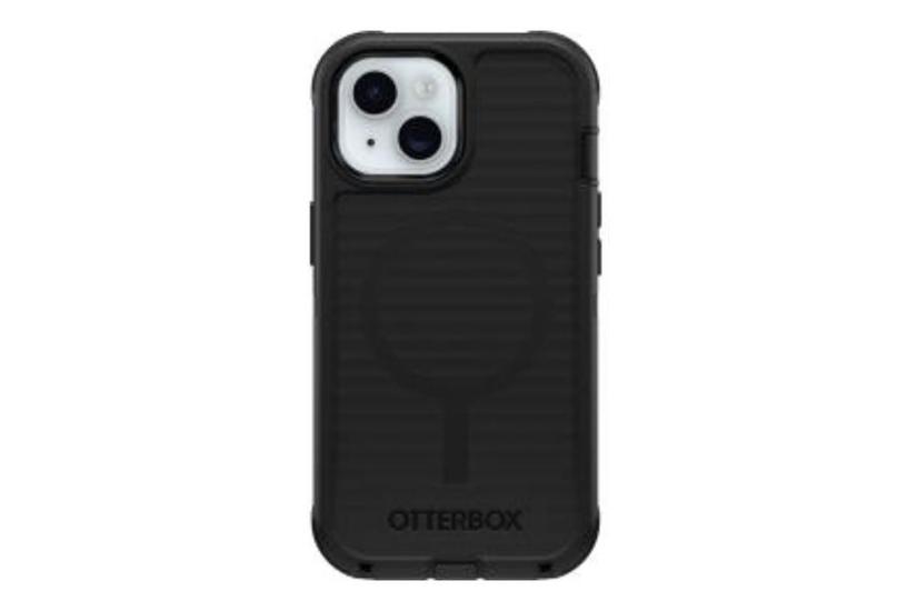 Otterbox Defender Series Bagsidecover Til Mobiltelefon
