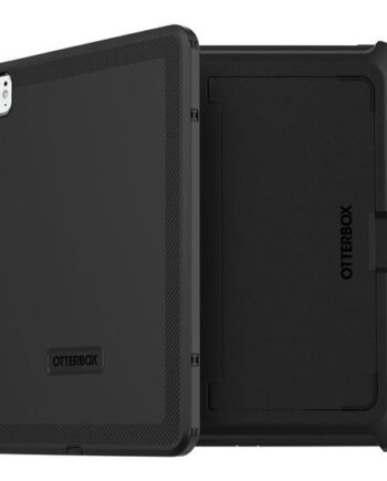 Otterbox Defender Series Beskyttende Kasse Bagsidecover Til Tablet