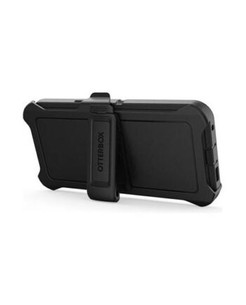 Otterbox Defender Series Beskyttende Kasse Til Mobiltelefon