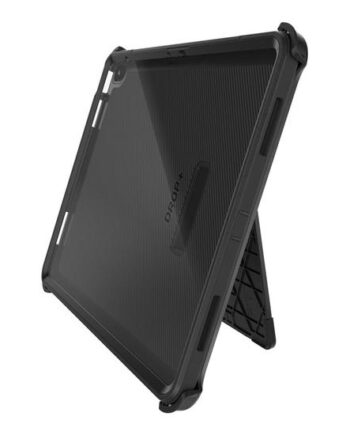 Otterbox Defender Series Beskyttende Kasse Til Tablet