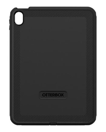 Otterbox Defender Series Beskyttende Kasse Til Tablet