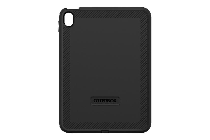 Otterbox Defender Series Beskyttende Kasse Til Tablet