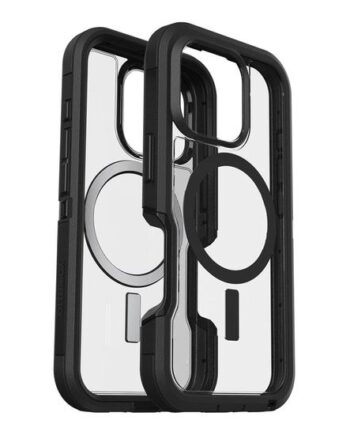 Otterbox Defender Series Xt Bagsidecover Til Mobiltelefon