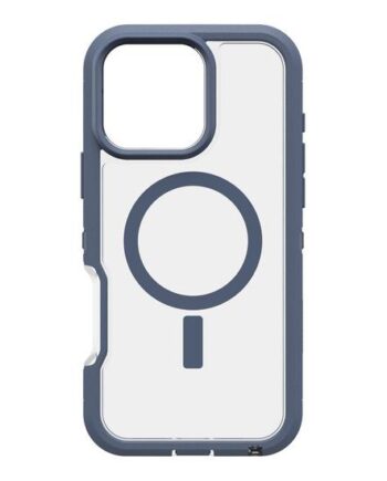 Otterbox Defender Series Xt Bagsidecover Til Mobiltelefon