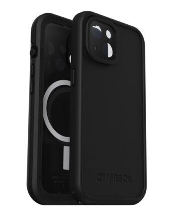 Otterbox Fr Beskyttende Vandtæt Etui Til Mobiltelefon