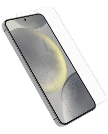 Otterbox Premium Polyarmor Eco Skærmbeskytter For Mobiltelefon
