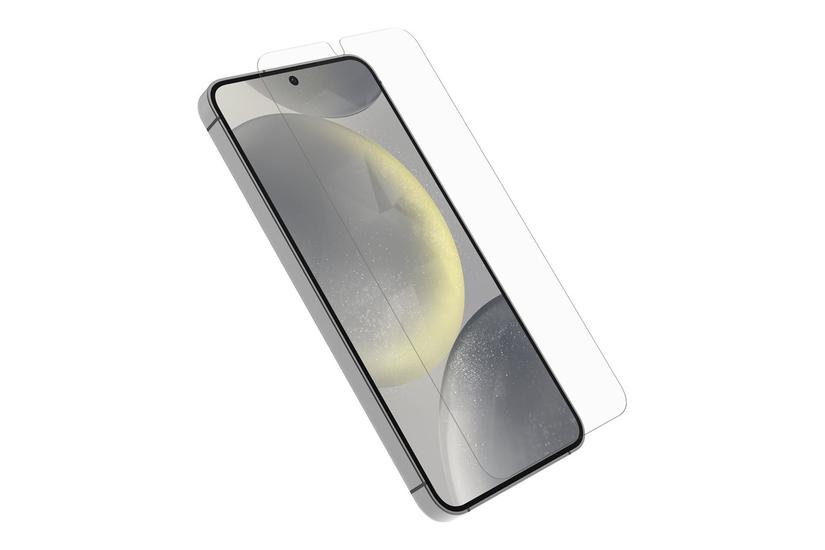 Otterbox Premium Polyarmor Eco Skærmbeskytter For Mobiltelefon