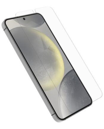 Otterbox Premium Skærmbeskytter For Mobiltelefon
