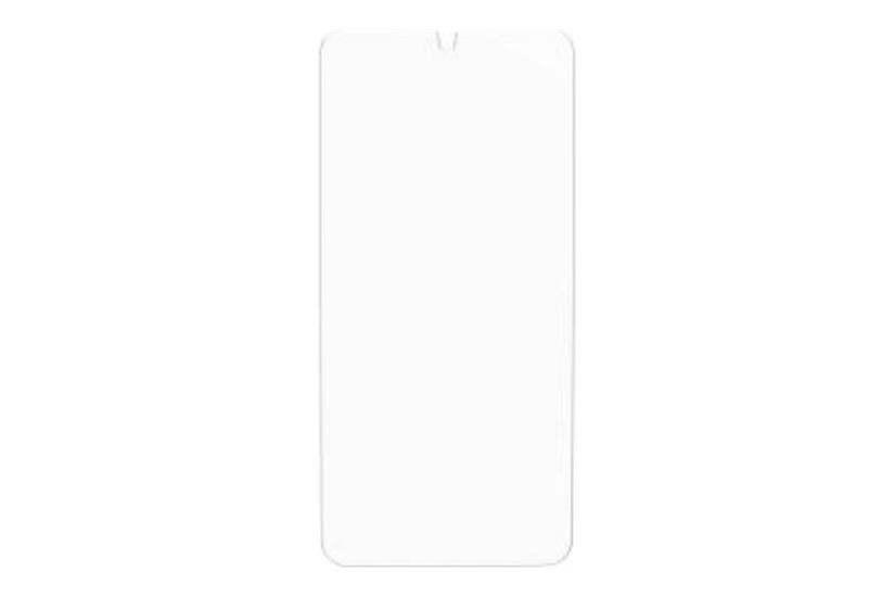 Otterbox Premium Skærmbeskytter For Mobiltelefon