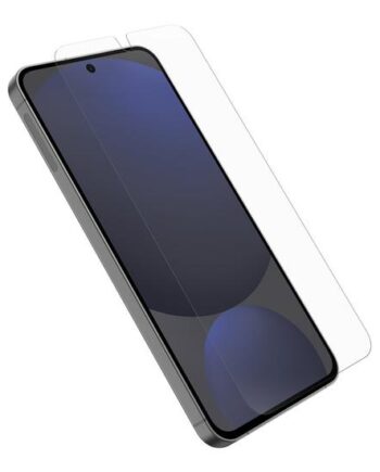 Otterbox Premium Skærmbeskytter For Mobiltelefon