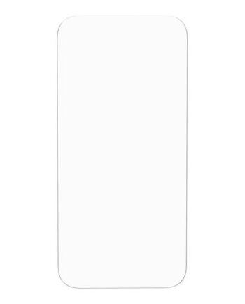 Otterbox Premium Skærmbeskytter For Mobiltelefon Antimikrobiel