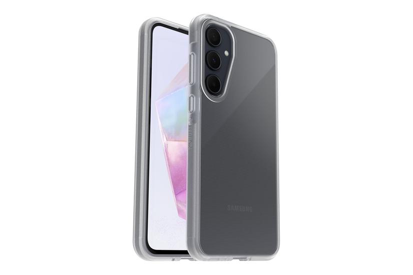 Otterbox React Series Bagsidecover Til Mobiltelefon