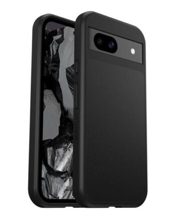 Otterbox React Series Bagsidecover Til Mobiltelefon