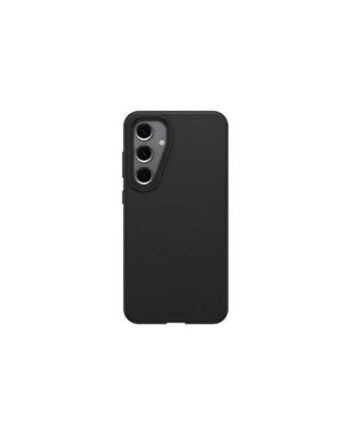 Otterbox React Series Bagsidecover Til Mobiltelefon