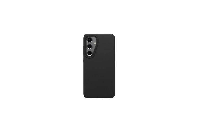 Otterbox React Series Bagsidecover Til Mobiltelefon