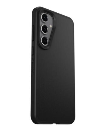 Otterbox React Series Bagsidecover Til Mobiltelefon