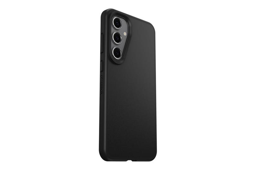 Otterbox React Series Bagsidecover Til Mobiltelefon