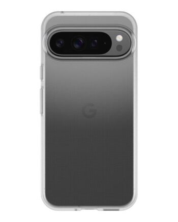 Otterbox React Series Bagsidecover Til Mobiltelefon