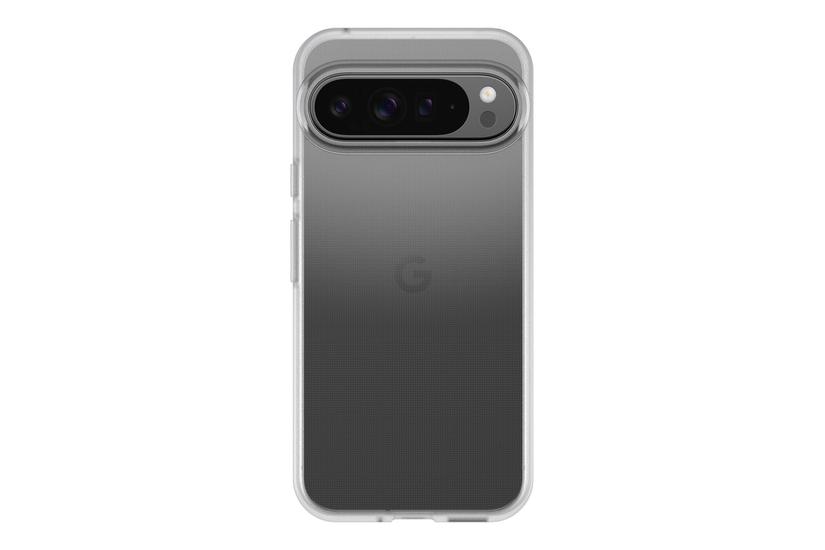 Otterbox React Series Bagsidecover Til Mobiltelefon