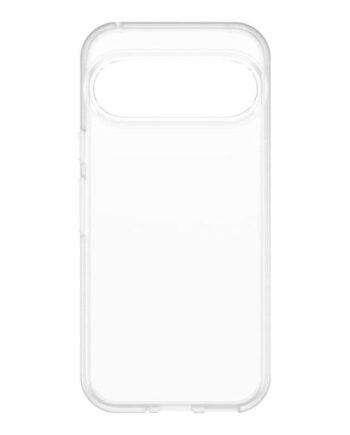 Otterbox React Series Bagsidecover Til Mobiltelefon