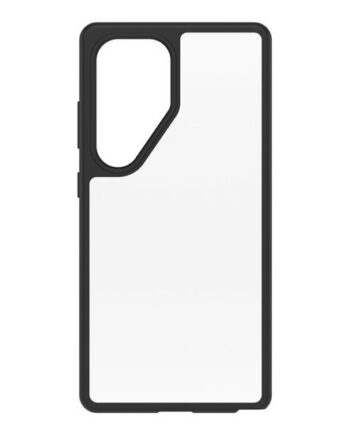 Otterbox React Series Bagsidecover Til Mobiltelefon