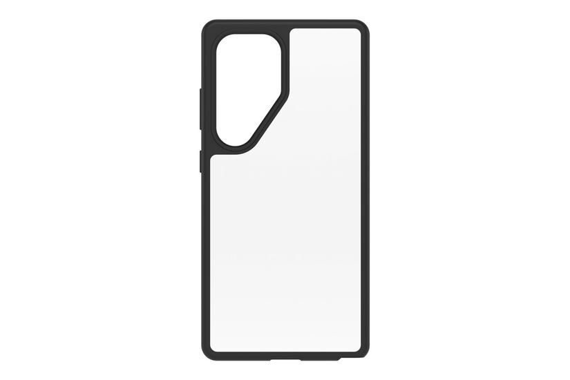 Otterbox React Series Bagsidecover Til Mobiltelefon
