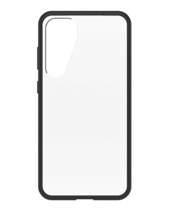 Otterbox React Series Bagsidecover Til Mobiltelefon
