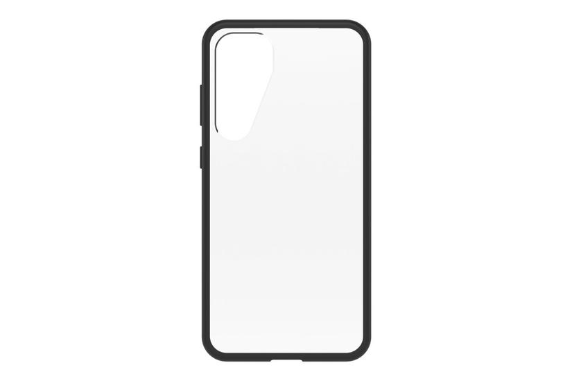 Otterbox React Series Bagsidecover Til Mobiltelefon