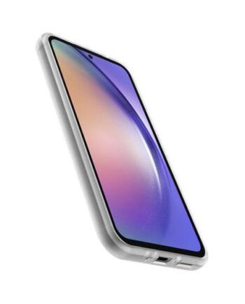 Otterbox React Series Bagsidecover Til Mobiltelefon