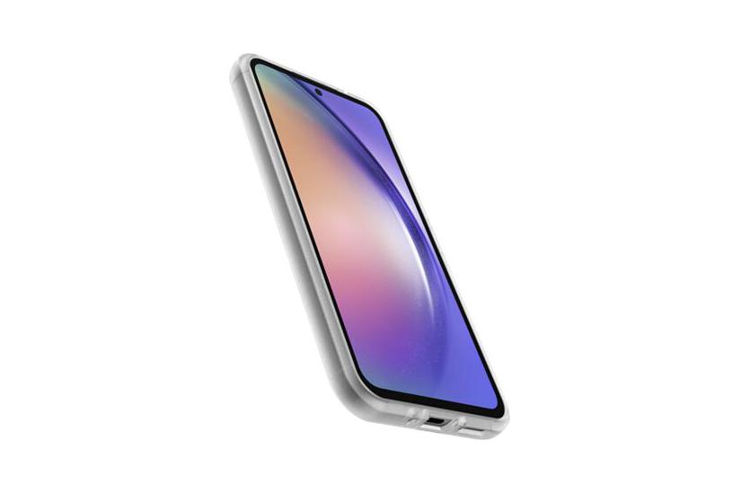 Otterbox React Series Bagsidecover Til Mobiltelefon