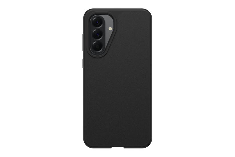Otterbox React Series Bagsidecover Til Mobiltelefon