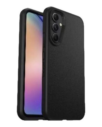 Otterbox React Series Bagsidecover Til Mobiltelefon