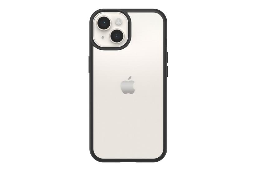 Otterbox React Series Bagsidecover Til Mobiltelefon