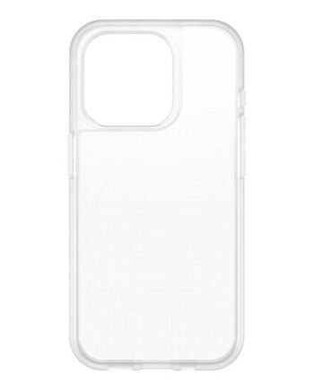 Otterbox React Series Bagsidecover Til Mobiltelefon