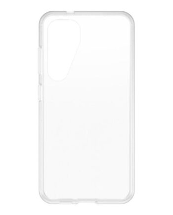 Otterbox React Series Bagsidecover Til Mobiltelefon