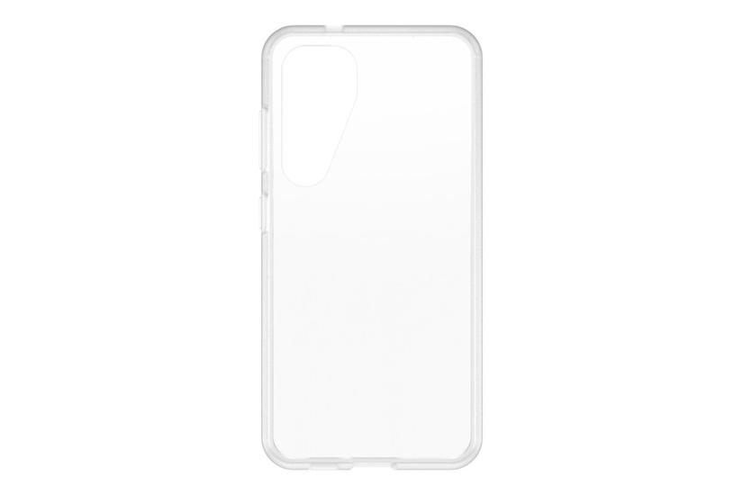 Otterbox React Series Bagsidecover Til Mobiltelefon