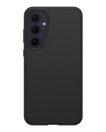 Otterbox React Series Bagsidecover Til Mobiltelefon