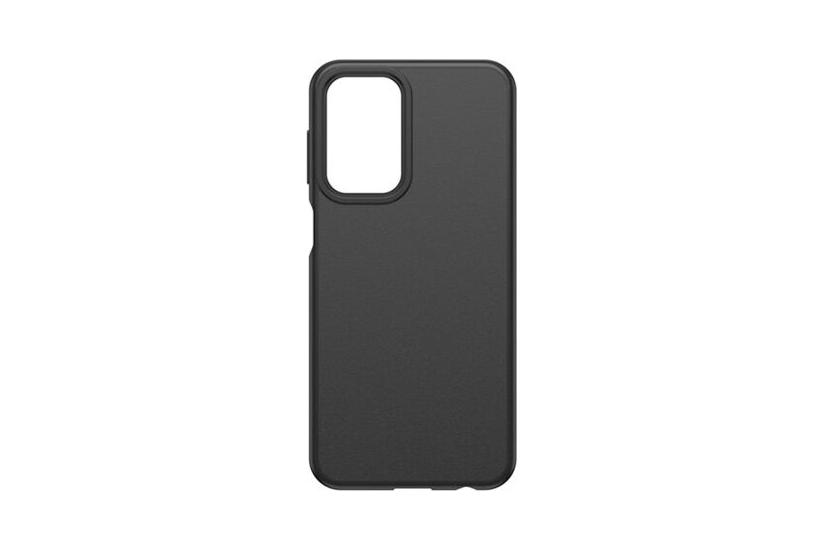 Otterbox React Series Bagsidecover Til Mobiltelefon