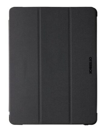 Otterbox React Series Flipomslag Til Ipad      Generation